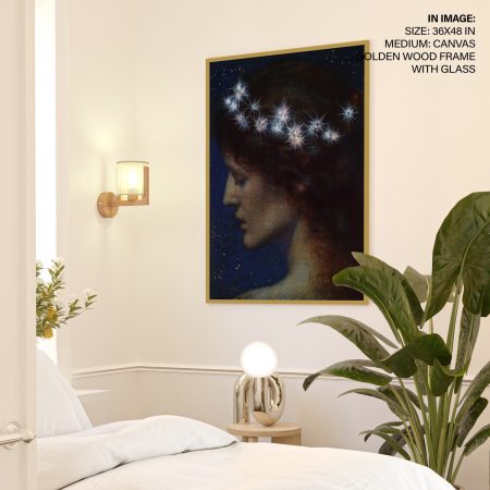 TA-WRLD-PNGTS-CP10-BR3-408