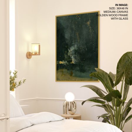 TA-WRLD-PNGTS-CP10-BR3-411