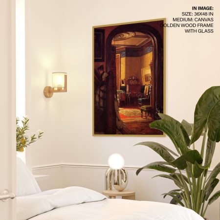 TA-WRLD-PNGTS-CP10-BR3-431