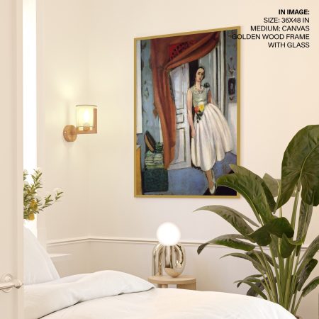 TA-WRLD-PNGTS-CP10-BR3-437