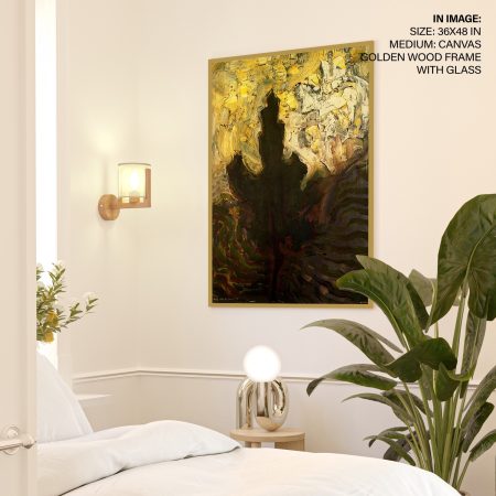 TA-WRLD-PNGTS-CP10-BR3-440