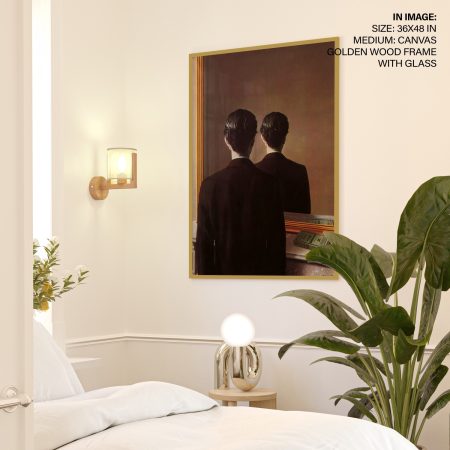 TA-WRLD-PNGTS-CP10-BR3-442
