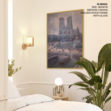 TA-WRLD-PNGTS-CP10-BR3-452