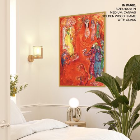 TA-WRLD-PNGTS-CP10-BR3-459