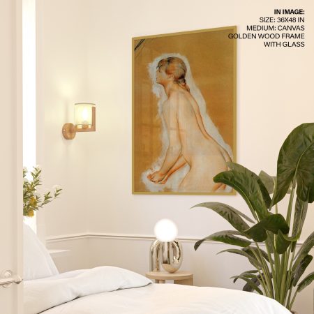 TA-WRLD-PNGTS-CP10-BR3-473