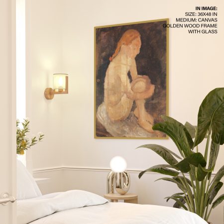TA-WRLD-PNGTS-CP10-BR3-496