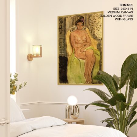 TA-WRLD-PNGTS-CP10-BR3-505 TA-WRLD-PNGTS-CP10-BR3-505