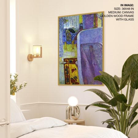 TA-WRLD-PNGTS-CP10-BR3-512