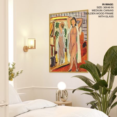 TA-WRLD-PNGTS-CP10-BR3-516