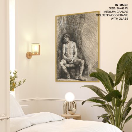 TA-WRLD-PNGTS-CP10-BR3-517