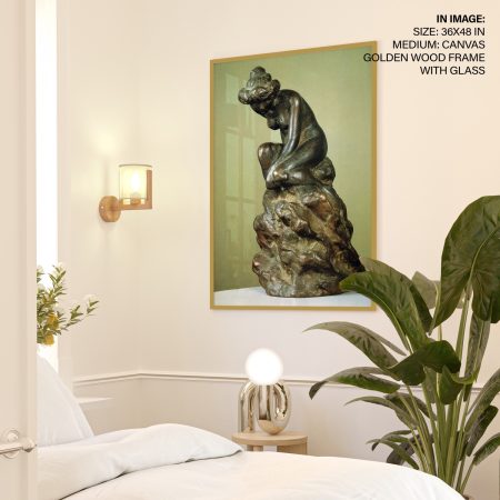 TA-WRLD-PNGTS-CP10-BR3-519