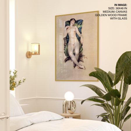 TA-WRLD-PNGTS-CP10-BR3-522