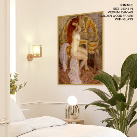 TA-WRLD-PNGTS-CP10-BR3-523