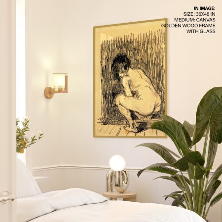 TA-WRLD-PNGTS-CP10-BR3-560