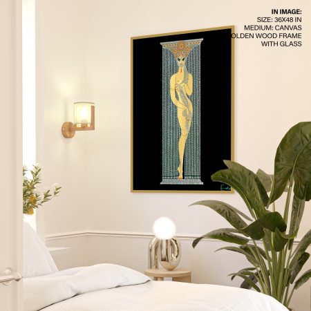 TA-WRLD-PNGTS-CP10-BR3-594 TA-WRLD-PNGTS-CP10-BR3-594