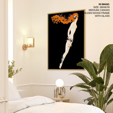 TA-WRLD-PNGTS-CP10-BR3-605