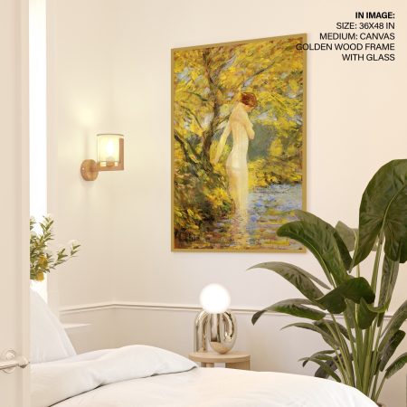 TA-WRLD-PNGTS-CP10-BR3-612