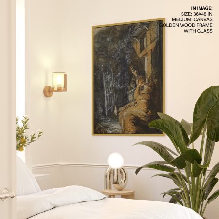 TA-WRLD-PNGTS-CP10-BR3-62