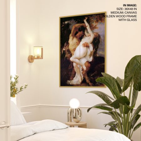 TA-WRLD-PNGTS-CP10-BR3-621