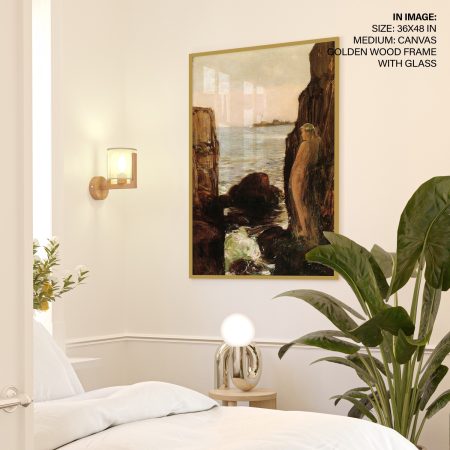 TA-WRLD-PNGTS-CP10-BR3-622