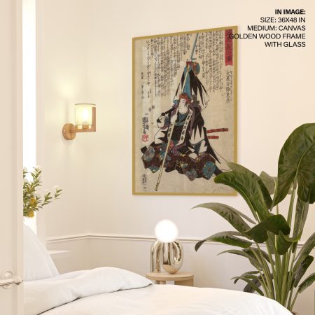 TA-WRLD-PNGTS-CP10-BR3-631