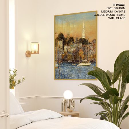 TA-WRLD-PNGTS-CP10-BR3-642