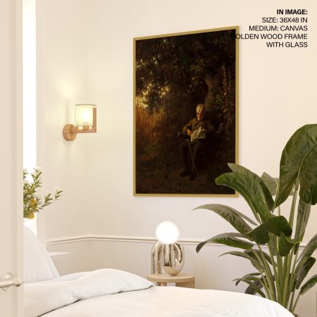 TA-WRLD-PNGTS-CP10-BR3-643