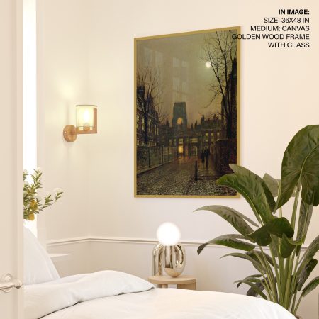 TA-WRLD-PNGTS-CP10-BR3-687