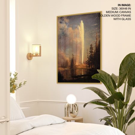 TA-WRLD-PNGTS-CP10-BR3-689
