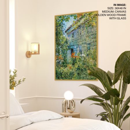 TA-WRLD-PNGTS-CP10-BR3-692