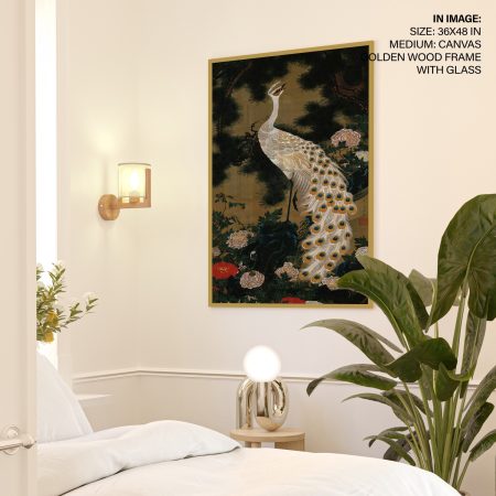 TA-WRLD-PNGTS-CP10-BR3-698