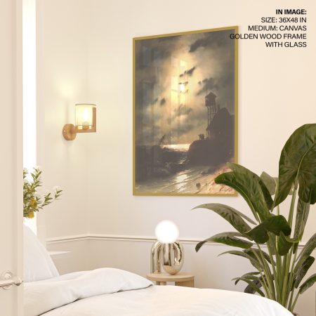 TA-WRLD-PNGTS-CP10-BR3-70