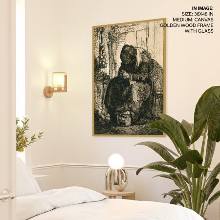 TA-WRLD-PNGTS-CP10-BR3-706