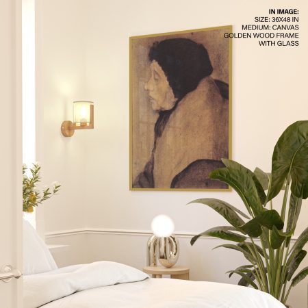 TA-WRLD-PNGTS-CP10-BR3-710