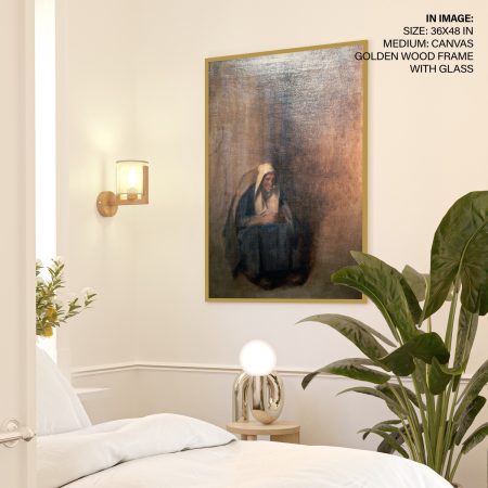 TA-WRLD-PNGTS-CP10-BR3-711
