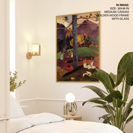 TA-WRLD-PNGTS-CP10-BR3-715