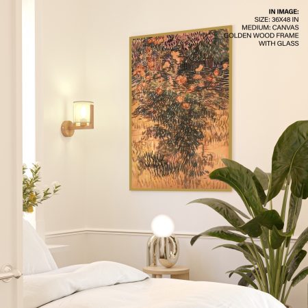 TA-WRLD-PNGTS-CP10-BR3-717