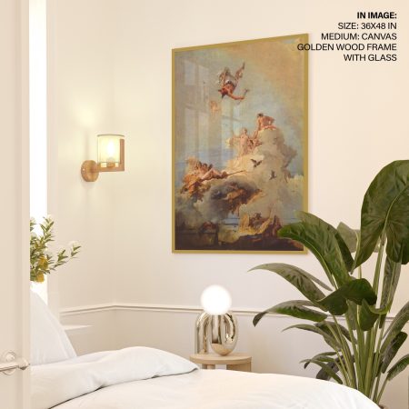 TA-WRLD-PNGTS-CP10-BR3-725