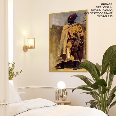 TA-WRLD-PNGTS-CP10-BR3-73