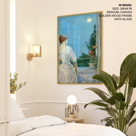 TA-WRLD-PNGTS-CP10-BR3-730