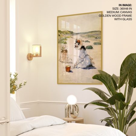 TA-WRLD-PNGTS-CP10-BR3-733