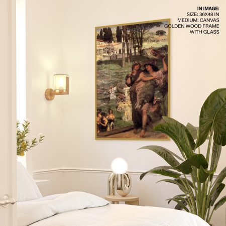 TA-WRLD-PNGTS-CP10-BR3-743