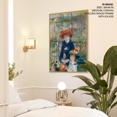 TA-WRLD-PNGTS-CP10-BR3-746
