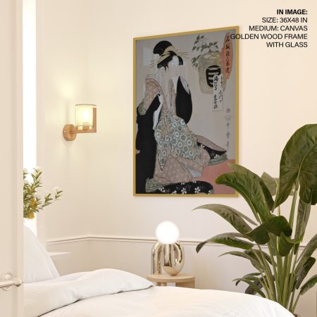 TA-WRLD-PNGTS-CP10-BR3-763