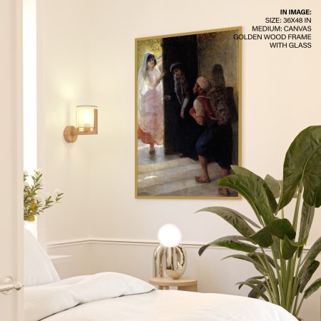 TA-WRLD-PNGTS-CP10-BR3-764