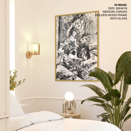TA-WRLD-PNGTS-CP10-BR3-771
