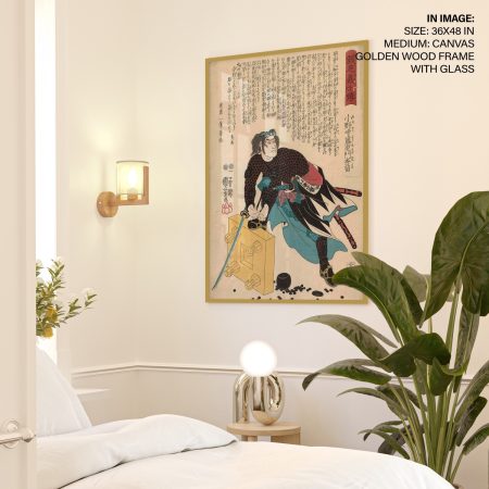 TA-WRLD-PNGTS-CP10-BR3-775