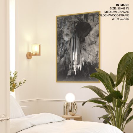 TA-WRLD-PNGTS-CP10-BR3-777