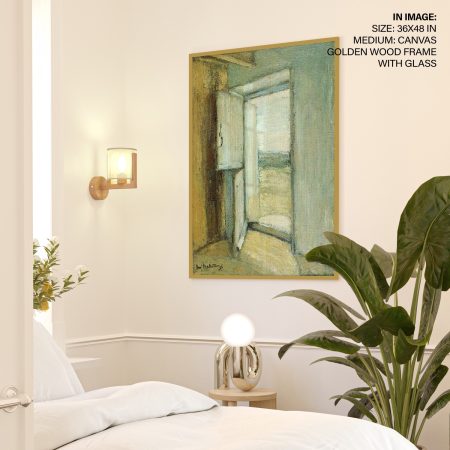 TA-WRLD-PNGTS-CP10-BR3-779