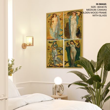 TA-WRLD-PNGTS-CP10-BR3-78
